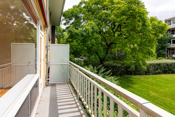 Photo 10 of Karel Doormanlaan 316