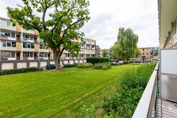 Photo 11 of Karel Doormanlaan 316