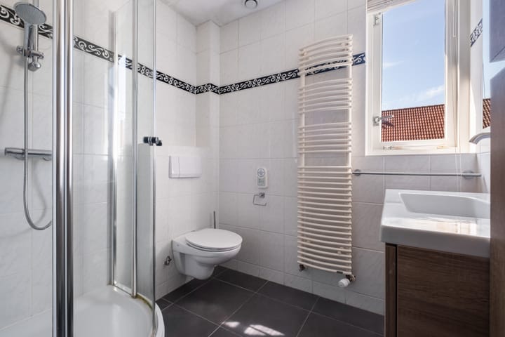 Photo 27 of Strausslaan 28