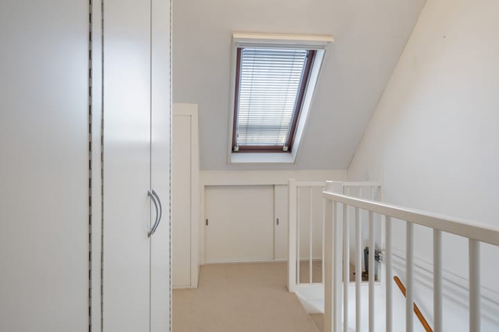 Photo 28 of Strausslaan 28