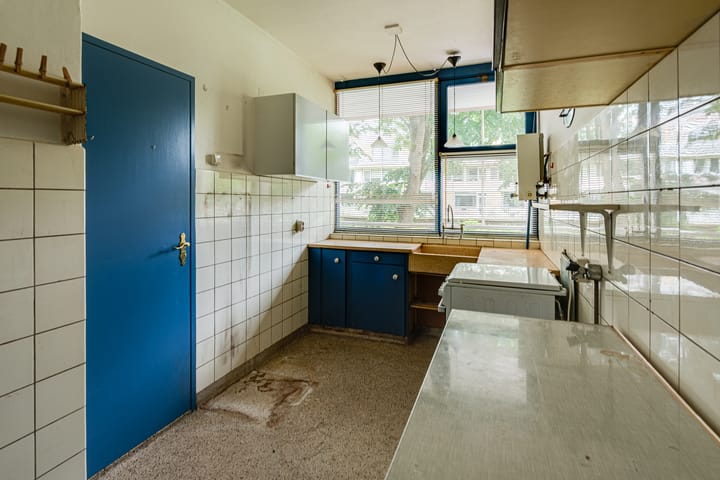 Photo 12 of Karel Doormanlaan 316