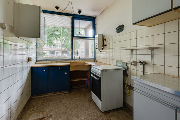 Photo 13 of Karel Doormanlaan 316