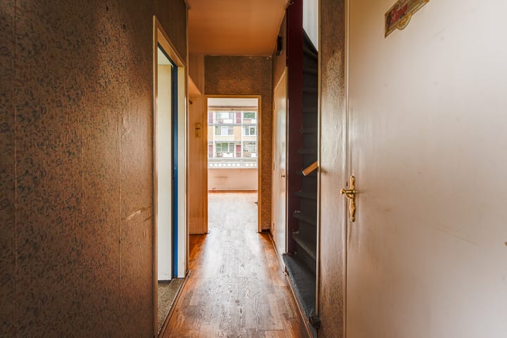 Photo 14 of Karel Doormanlaan 316