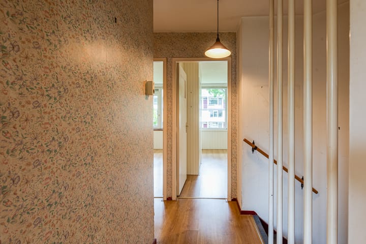 Photo 16 of Karel Doormanlaan 316