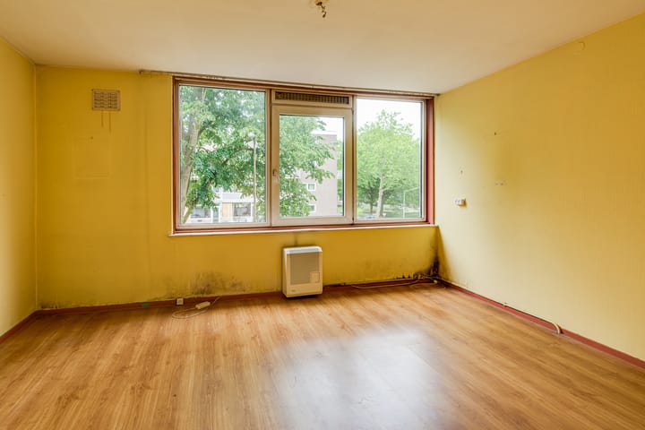 Photo 17 of Karel Doormanlaan 316