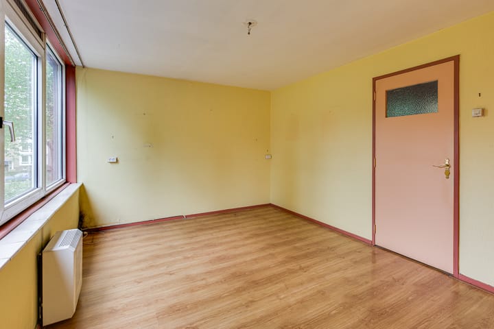 Photo 18 of Karel Doormanlaan 316