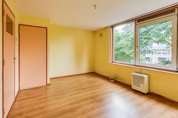 Photo 19 of Karel Doormanlaan 316