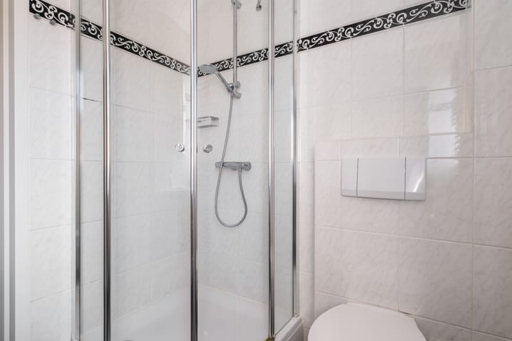 Photo 26 of Strausslaan 28