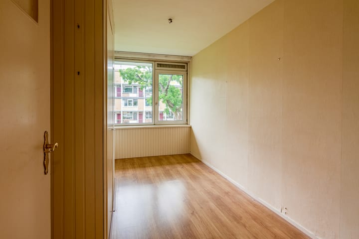 Photo 20 of Karel Doormanlaan 316