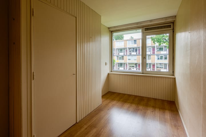 Photo 21 of Karel Doormanlaan 316