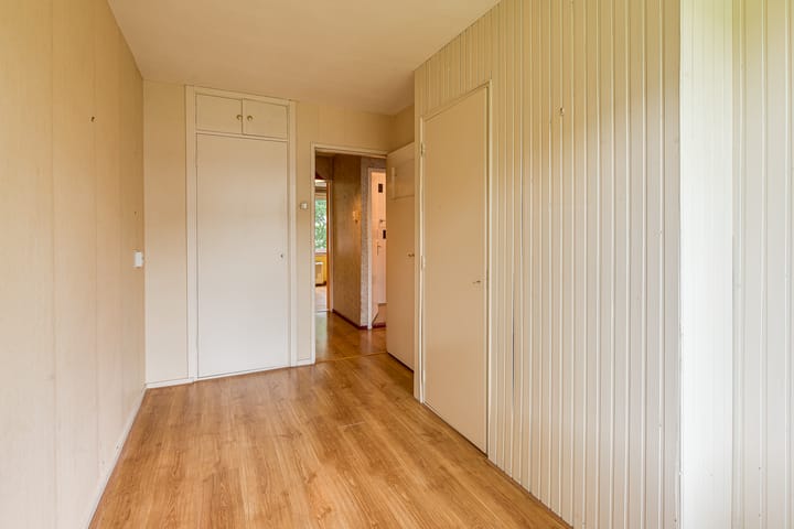 Photo 22 of Karel Doormanlaan 316