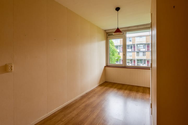 Photo 23 of Karel Doormanlaan 316