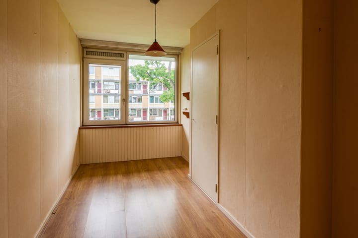 Photo 24 of Karel Doormanlaan 316