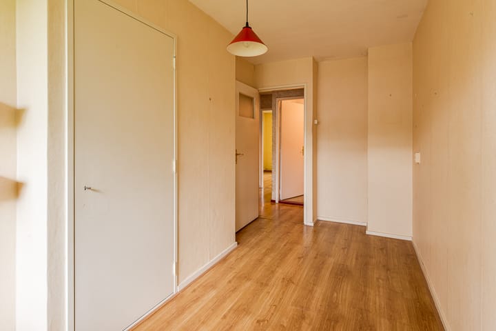 Photo 25 of Karel Doormanlaan 316