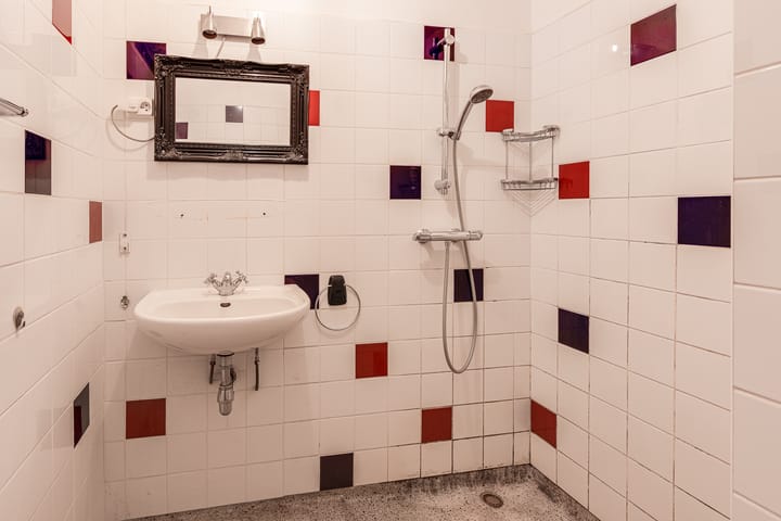 Photo 26 of Karel Doormanlaan 316