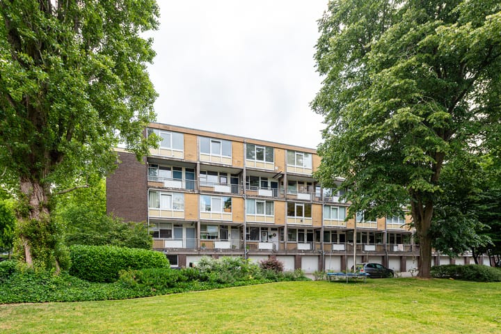 Photo 28 of Karel Doormanlaan 316