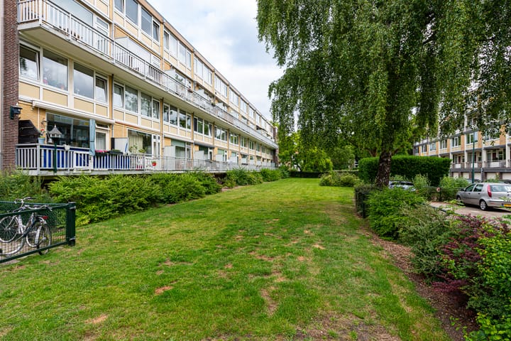 Photo 30 of Karel Doormanlaan 316