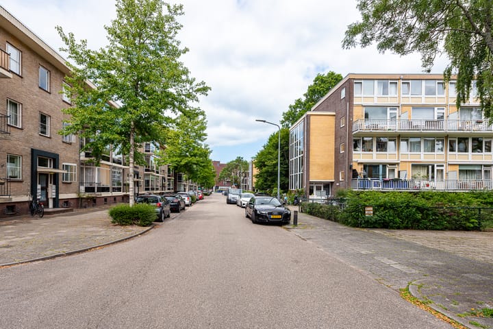 Photo 31 of Karel Doormanlaan 316