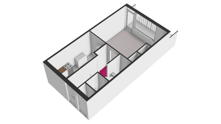 Photo 36 of Karel Doormanlaan 316