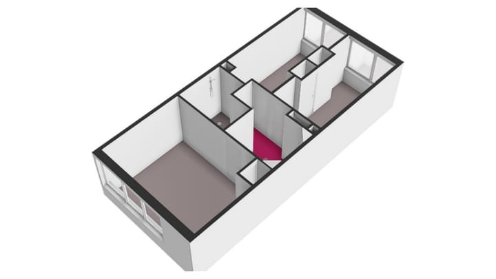 Photo 37 of Karel Doormanlaan 316