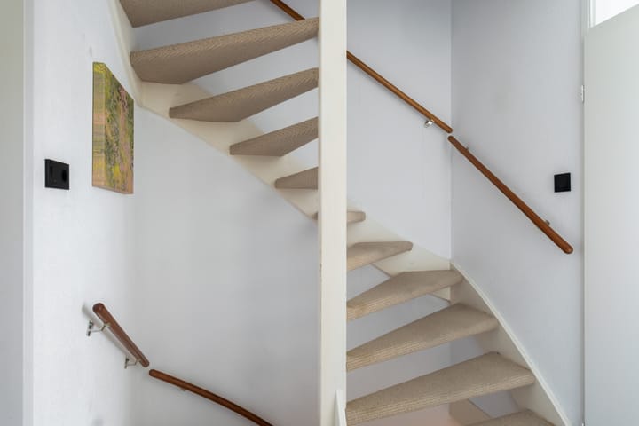 Photo 15 of Strausslaan 28