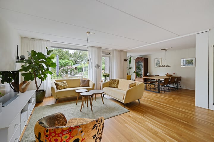 Foto 2 van van Ruysdaellaan 113