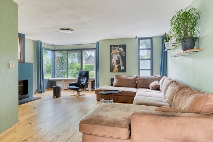 Foto 2 van Torenmolenlaan 5-A