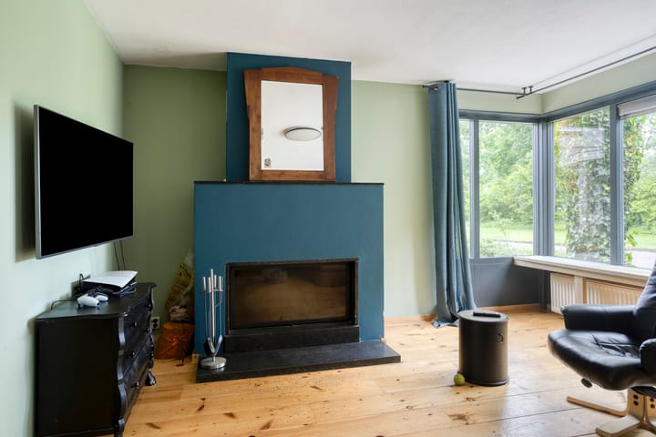 Foto 7 van Torenmolenlaan 5-A