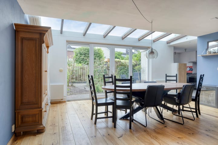 Foto 10 van Torenmolenlaan 5-A