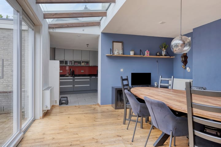 Foto 11 van Torenmolenlaan 5-A