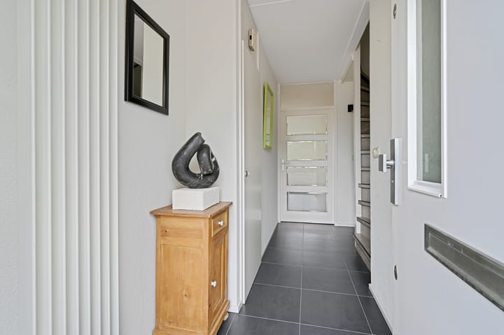 Foto 10 van van Ruysdaellaan 113