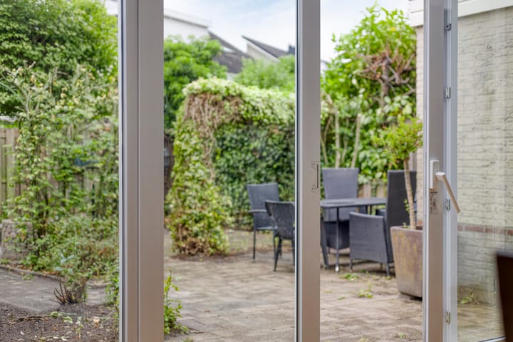 Foto 12 van Torenmolenlaan 5-A