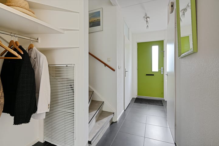 Foto 11 van van Ruysdaellaan 113