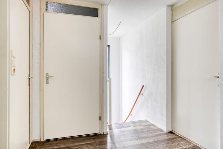 Foto 15 van Torenmolenlaan 5-A