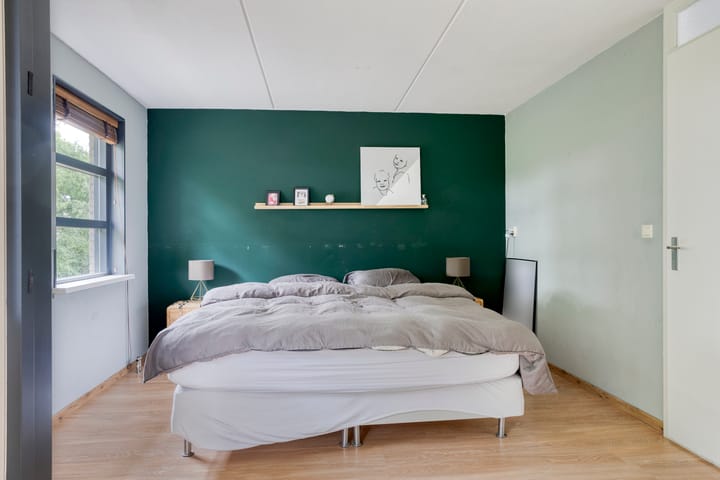 Foto 16 van Torenmolenlaan 5-A