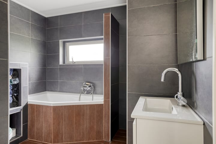 Foto 18 van Torenmolenlaan 5-A