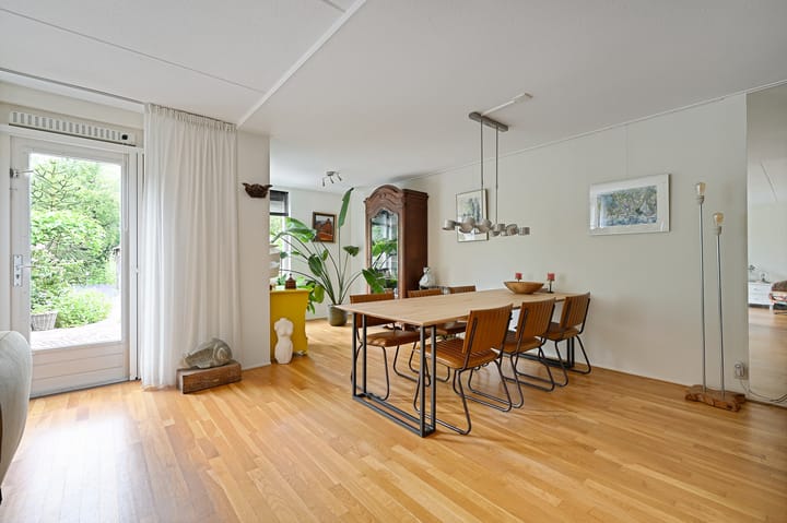 Foto 17 van van Ruysdaellaan 113