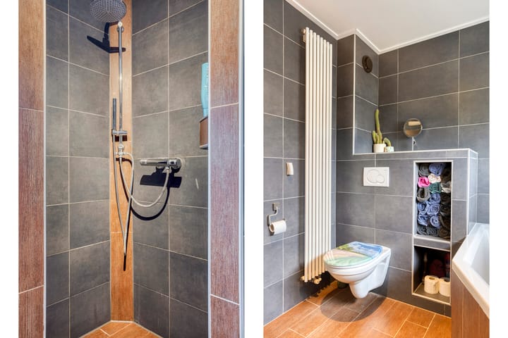 Foto 19 van Torenmolenlaan 5-A