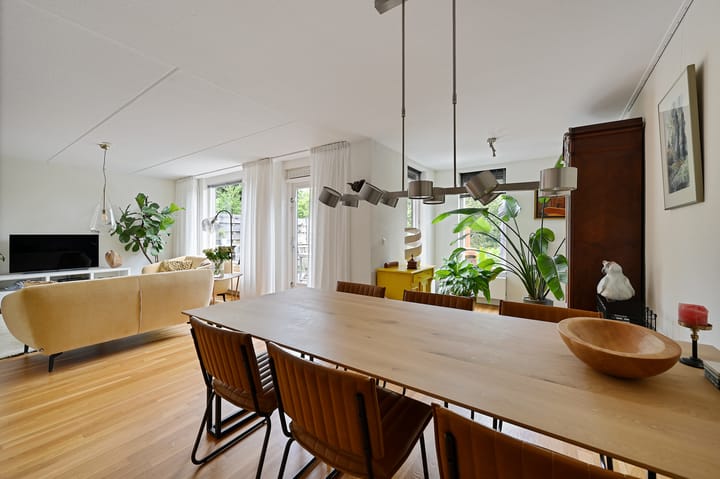 Foto 18 van van Ruysdaellaan 113