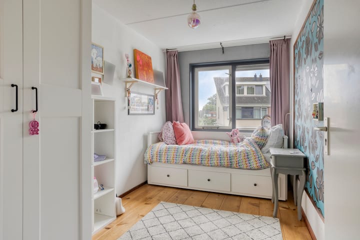 Foto 20 van Torenmolenlaan 5-A