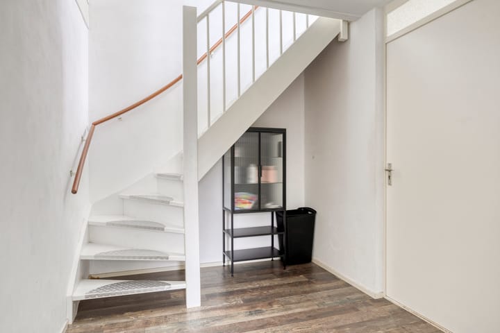 Foto 22 van Torenmolenlaan 5-A