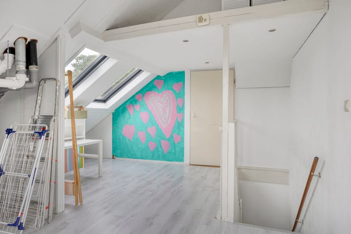 Foto 23 van Torenmolenlaan 5-A