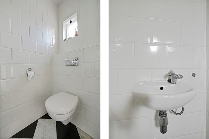 Foto 20 van van Ruysdaellaan 113