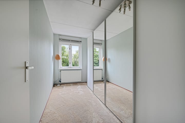 Foto 21 van van Ruysdaellaan 113