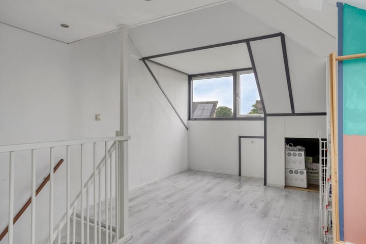 Foto 24 van Torenmolenlaan 5-A