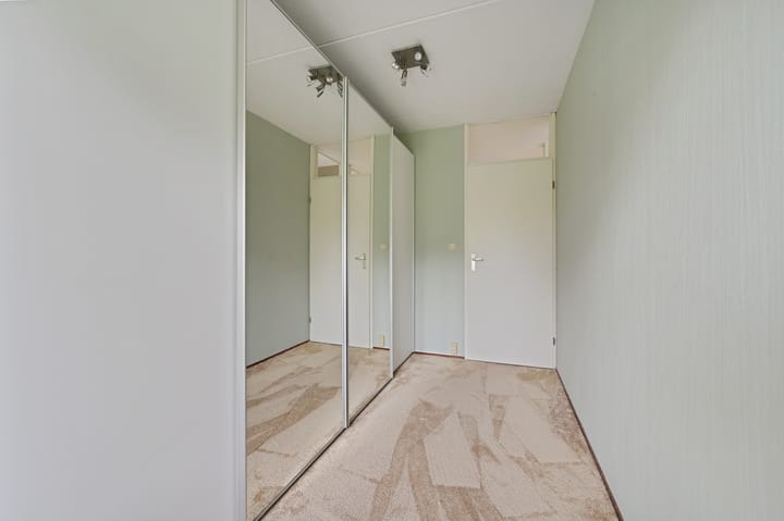 Foto 22 van van Ruysdaellaan 113