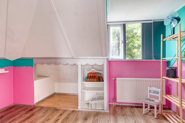 Foto 25 van Torenmolenlaan 5-A