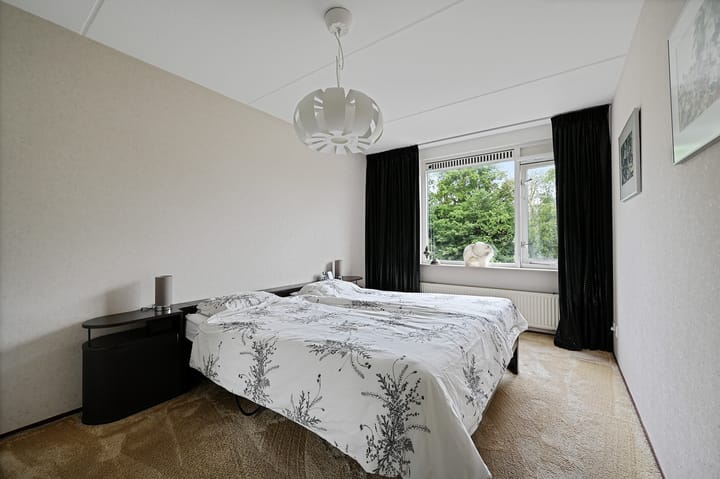 Foto 23 van van Ruysdaellaan 113