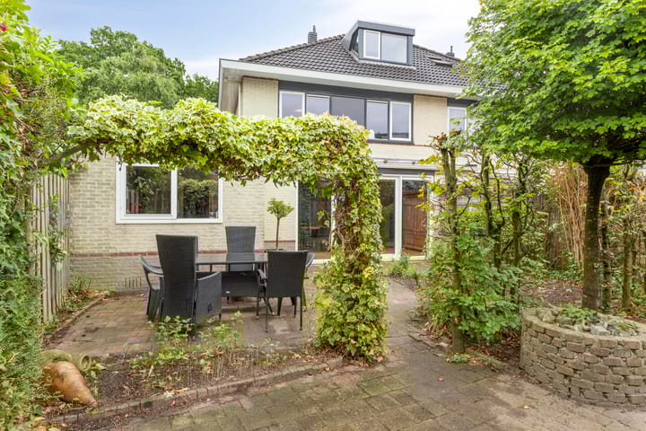 Foto 26 van Torenmolenlaan 5-A