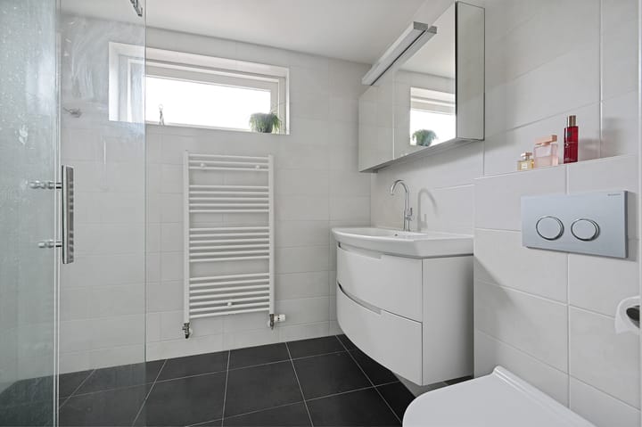 Foto 27 van van Ruysdaellaan 113